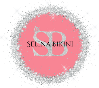 Selina Bikini
