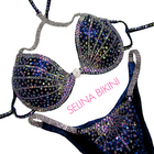 Addict - Selina Bikini