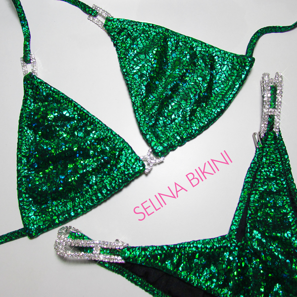 Miracle - Selina Bikini
