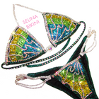 Carnival - Selina Bikini