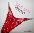 Destiny - Selina Bikini