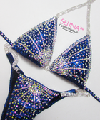Obsession - Selina Bikini