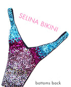 Dante - Selina Bikini