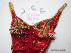 Carrera - Selina Bikini